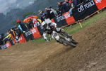 ADAC MX Masters 2008 4185825