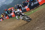 ADAC MX Masters 2008 4185826