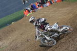 ADAC MX Masters 2008 4185828