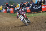 ADAC MX Masters 2008 4185829