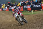 ADAC MX Masters 2008 4185830