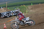 ADAC MX Masters 2008 4185831