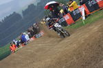 ADAC MX Masters 2008 4185832