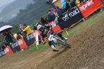 ADAC MX Masters 2008 4185833