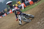 ADAC MX Masters 2008 4185835