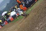 ADAC MX Masters 2008 4185837