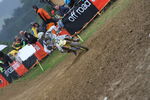 ADAC MX Masters 2008 4185838