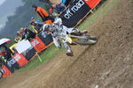 ADAC MX Masters 2008 4185839