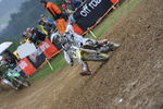 ADAC MX Masters 2008 4185840