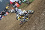 ADAC MX Masters 2008 4185841