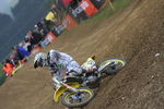 ADAC MX Masters 2008 4185842