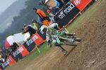 ADAC MX Masters 2008 4185843