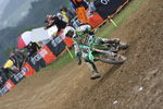 ADAC MX Masters 2008 4185844