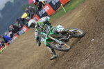 ADAC MX Masters 2008 4185845