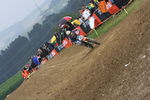 ADAC MX Masters 2008 4185846