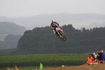 ADAC MX Masters 2008 4185847