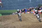 ADAC MX Masters 2008 4185850