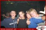 Dance-Session 2004