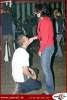 Dance-Session 2004 418624