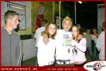 Dance-Session 2004 418656