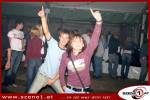 Dance-Session 2004 418667