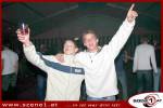 Dance-Session 2004 418671