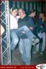 Dance-Session 2004 418685