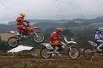 ADAC MX Masters - MX Junior Cup