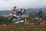 ADAC MX Masters - MX Junior Cup