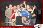 Dance-Session 2004 418750