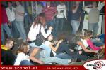 Dance-Session 2004 418759