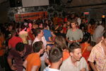 Segeln-Echt.org -  Fete Orange 4187623