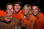 Segeln-Echt.org -  Fete Orange 4187657