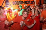 Segeln-Echt.org -  Fete Orange 4187677