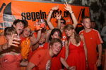 Segeln-Echt.org -  Fete Orange 4187678