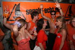 Segeln-Echt.org -  Fete Orange 4187679