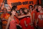 Segeln-Echt.org -  Fete Orange 4187680