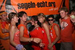 Segeln-Echt.org -  Fete Orange 4187681