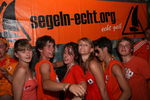 Segeln-Echt.org -  Fete Orange 4187682