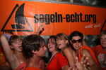 Segeln-Echt.org -  Fete Orange 4187683