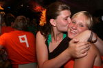 Segeln-Echt.org -  Fete Orange 4187722