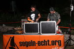 Segeln-Echt.org -  Piratenparty 4188058