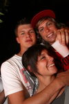 Segeln-Echt.org -  Disco Night Trpanj 4188523