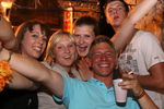 Segeln-Echt.org -  Disco Night Trpanj 4188524