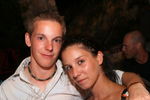 Segeln-Echt.org -  Disco Night Trpanj 4188525