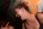 Segeln-Echt.org -  Disco Night Trpanj 4188529