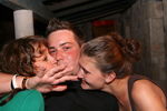 Segeln-Echt.org -  Disco Night Trpanj 4188530