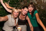 Segeln-Echt.org -  Disco Night Trpanj 4188531