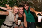 Segeln-Echt.org -  Disco Night Trpanj 4188532