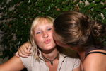 Segeln-Echt.org -  Disco Night Trpanj 4188533